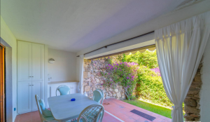 Sogno Porto Rotondo |  -  - 