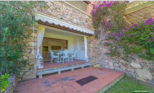 Sogno Porto Rotondo |  -  - 