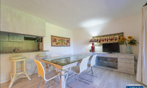 Sogno Porto Rotondo |  -  - 