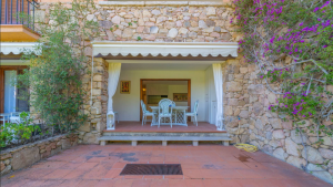 Sogno Porto Rotondo |  -  - 