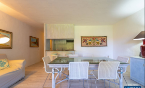 Sogno Porto Rotondo |  -  - 