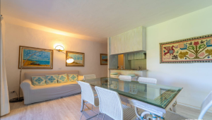 Sogno Porto Rotondo |  -  - 