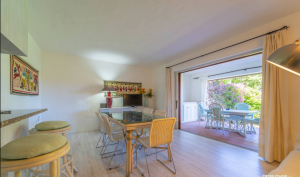 Sogno Porto Rotondo |  -  - 