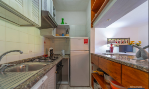 Sogno Porto Rotondo |  -  - 