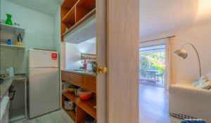 Sogno Porto Rotondo |  -  - 