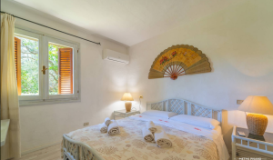 Sogno Porto Rotondo |  -  - 