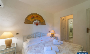 Sogno Porto Rotondo |  -  - 