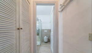 Sogno Porto Rotondo |  -  - 