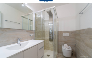 Sogno Porto Rotondo |  -  - 