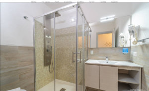 Sogno Porto Rotondo |  -  - 