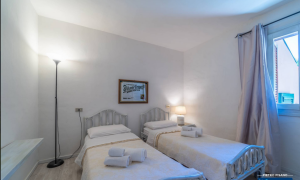 Sogno Porto Rotondo |  -  - 