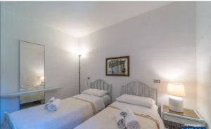 Sogno Porto Rotondo |  -  - 