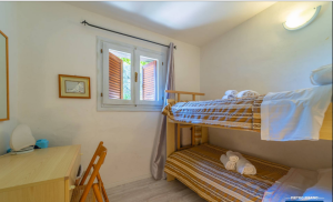 Sogno Porto Rotondo |  -  - 