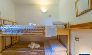Sogno Porto Rotondo |  -  - 