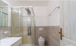 Sogno Porto Rotondo |  -  - 