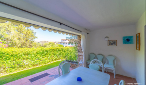 Sogno Porto Rotondo |  -  - 