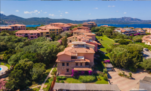 Sogno Porto Rotondo |  -  - 