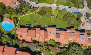Sogno Porto Rotondo |  -  - 