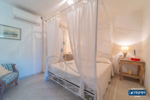 Villa il Pellicano |  -  - 