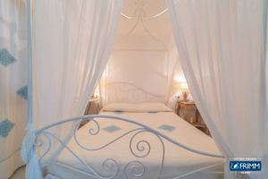 Villa il Pellicano |  -  - 