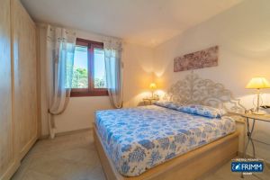 Villa il Pellicano |  -  - 