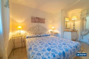 Villa il Pellicano |  -  - 