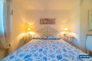 Villa il Pellicano |  -  - 
