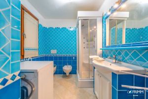 Villa il Pellicano |  -  - 