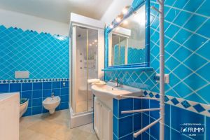 Villa il Pellicano |  -  - 