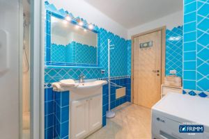 Villa il Pellicano |  -  - 