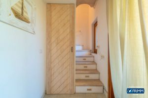 Villa il Pellicano |  -  - 