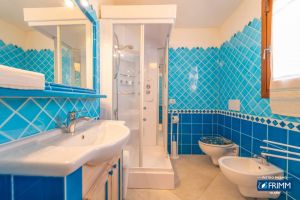 Villa il Pellicano |  -  - 