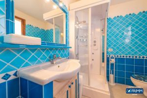 Villa il Pellicano |  -  - 