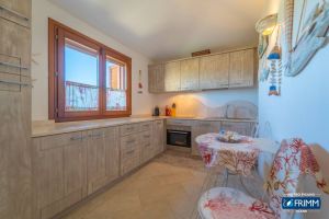 Villa il Pellicano |  -  - 