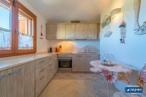 Villa il Pellicano |  -  - 