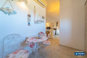 Villa il Pellicano |  -  - 