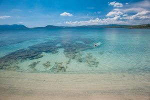 Villa il Pellicano |  -  - 