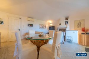 Villa il Pellicano |  -  - 
