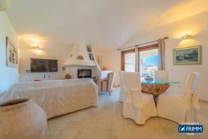 Villa il Pellicano |  -  - 