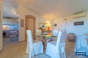 Villa il Pellicano |  -  - 