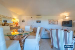 Villa il Pellicano |  -  - 