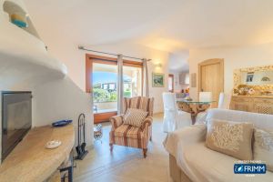 Villa il Pellicano |  -  - 