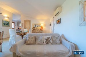 Villa il Pellicano |  -  - 