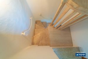 Villa il Pellicano |  -  - 