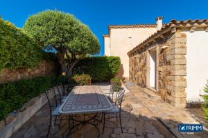 Villa il Pellicano |  -  - 