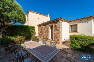 Villa il Pellicano |  -  - 