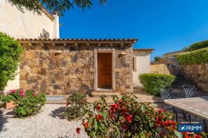 Villa il Pellicano |  -  - 
