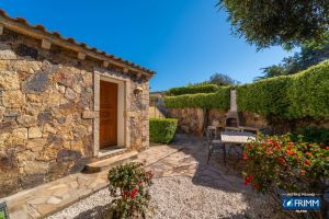 Villa il Pellicano |  -  - 