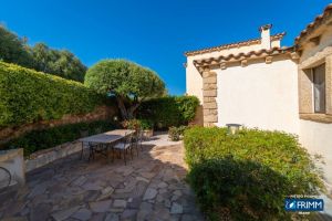 Villa il Pellicano |  -  - 