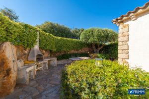 Villa il Pellicano |  -  - 